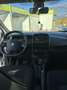 Renault ZOE Entry Flexi 68kW - thumbnail 15