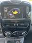 Renault ZOE Entry Flexi 68kW - thumbnail 12