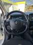 Renault ZOE Entry Flexi 68kW - thumbnail 7