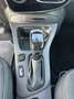 Renault ZOE Entry Flexi 68kW - thumbnail 10