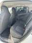 Renault ZOE Entry Flexi 68kW - thumbnail 9