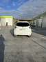 Renault ZOE Entry Flexi 68kW - thumbnail 6