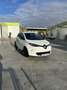 Renault ZOE Entry Flexi 68kW - thumbnail 1