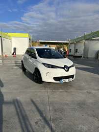 Entry Flexi 68kW