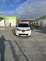 Renault ZOE Entry Flexi 68kW - thumbnail 4