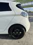 Renault ZOE Entry Flexi 68kW - thumbnail 5