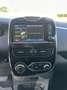 Renault ZOE Entry Flexi 68kW - thumbnail 11