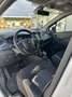 Renault ZOE Entry Flexi 68kW - thumbnail 14