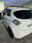 Renault ZOE Entry Flexi 68kW - thumbnail 13