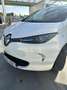 Renault ZOE Entry Flexi 68kW - thumbnail 3