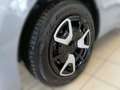 Mazda 2 G75 CENTRE-LINE CONV LED Grijs - thumbnail 5