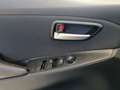Mazda 2 G75 CENTRE-LINE CONV LED Grijs - thumbnail 17