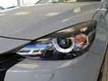 Mazda 2 G75 CENTRE-LINE CONV LED Grijs - thumbnail 4