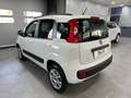Fiat Panda 0.9 t.air natural power 86cv NEOPATENTATI Alb - thumbnail 4