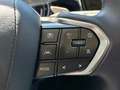 Lexus NX 350h Premium 2WD Gris - thumbnail 13