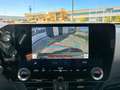 Lexus NX 350h Premium 2WD Gris - thumbnail 16