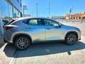 Lexus NX 350h Premium 2WD Gris - thumbnail 6