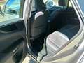 Lexus NX 350h Premium 2WD Gris - thumbnail 20