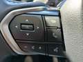 Lexus NX 350h Premium 2WD Gris - thumbnail 14