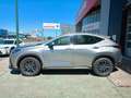 Lexus NX 350h Premium 2WD Gris - thumbnail 19