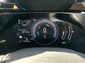 Lexus NX 350h Premium 2WD Gris - thumbnail 9