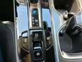 Lexus NX 350h Premium 2WD Gris - thumbnail 15