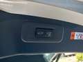 Lexus NX 350h Premium 2WD Gris - thumbnail 22