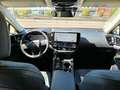Lexus NX 350h Premium 2WD Gris - thumbnail 18