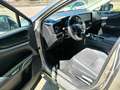 Lexus NX 350h Premium 2WD Gris - thumbnail 11