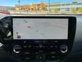 Lexus NX 350h Premium 2WD Gris - thumbnail 10