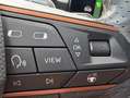 CUPRA Leon ST 1.4 Plug-in Hybrid 245 PK Gris - thumbnail 16
