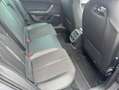CUPRA Leon ST 1.4 Plug-in Hybrid 245 PK Grigio - thumbnail 10