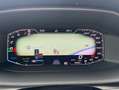 CUPRA Leon ST 1.4 Plug-in Hybrid 245 PK Grigio - thumbnail 11