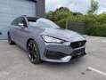 CUPRA Leon ST 1.4 Plug-in Hybrid 245 PK Grigio - thumbnail 1