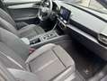 CUPRA Leon ST 1.4 Plug-in Hybrid 245 PK Grigio - thumbnail 9