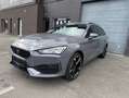 CUPRA Leon ST 1.4 Plug-in Hybrid 245 PK Grigio - thumbnail 2
