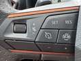 CUPRA Leon ST 1.4 Plug-in Hybrid 245 PK Grigio - thumbnail 15