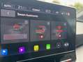 CUPRA Leon ST 1.4 Plug-in Hybrid 245 PK Grigio - thumbnail 12