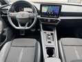 CUPRA Leon ST 1.4 Plug-in Hybrid 245 PK Grigio - thumbnail 8
