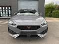 CUPRA Leon ST 1.4 Plug-in Hybrid 245 PK Grigio - thumbnail 3