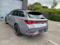 CUPRA Leon ST 1.4 Plug-in Hybrid 245 PK Grigio - thumbnail 5