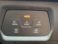 CUPRA Leon ST 1.4 Plug-in Hybrid 245 PK Gris - thumbnail 17