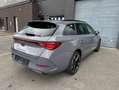CUPRA Leon ST 1.4 Plug-in Hybrid 245 PK Grigio - thumbnail 6