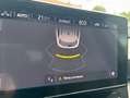 CUPRA Leon ST 1.4 Plug-in Hybrid 245 PK Grigio - thumbnail 13