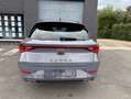 CUPRA Leon ST 1.4 Plug-in Hybrid 245 PK Grigio - thumbnail 7