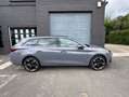 CUPRA Leon ST 1.4 Plug-in Hybrid 245 PK Grigio - thumbnail 4