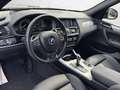 BMW X3 xDrive30d *M-Sportpaket*HUD*Pano*Dr.Assist*Xenon* Grau - thumbnail 11
