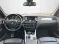 BMW X3 xDrive30d *M-Sportpaket*HUD*Pano*Dr.Assist*Xenon* Grau - thumbnail 10