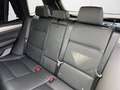 BMW X3 xDrive30d *M-Sportpaket*HUD*Pano*Dr.Assist*Xenon* Grau - thumbnail 18