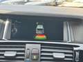 BMW X3 xDrive30d *M-Sportpaket*HUD*Pano*Dr.Assist*Xenon* Grau - thumbnail 17